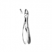 Forceps For Children
